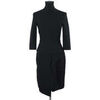 Robe BOSS Robe noire
