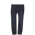 Pantalons sur Grenoble : Jeans D&G Jean slim en coton bleu