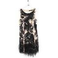 Robe Barbara Bui Robe beige