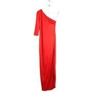 Robe Joseph Robe rouge