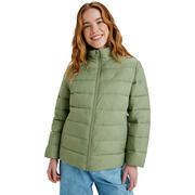 Veste Roxy Wind Bliss