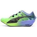 Chaussures Puma Fast-fwd
