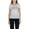 T-shirt Guess CN SS LOGO TEE W5YI05 J1314