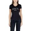 T-shirt Guess CN SS LOGO TEE W5YI05 J1314