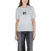 T-shirt Karl Lagerfeld KLJ REG K LOGO TEE A3W17094