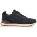 Baskets homme sur Grenoble : Baskets MTNG PORLAND