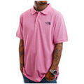 Polos sur Grenoble : Polo The North Face Polo Premium pour homme