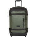 Valise Eastpak Valise souple Tranverz S Ref 49824 3W9 Ver