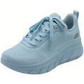 Chaussures Skechers 117385 Bobs Sport Flying Lt Grenoble