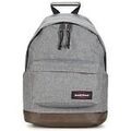 Sac a dos Eastpak WYOMING 24L Grenoble