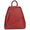 Sac a dos Hexagona CONFORT BACKPACK