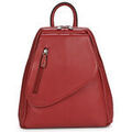 Sac a dos Hexagona CONFORT BACKPACK Sac a dos Hexagona CONFORT BACKPACK Grenoble