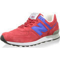 Baskets New Balance M576srb, mede in UK
