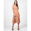 Robes sur Grenoble : Robe courte Patrizia Pepe 2A2091/A6X8