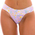 Maillots de bain Rio De Sol Sunsation