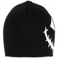 Bonnets sur Grenoble : Bonnet Nyls Cr&eacute;ation Bonnet Mixte multicolor