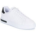 Baskets homme sur Grenoble : Baskets basses Armani Exchange XM000140