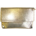 Saccoches / Etuis sur Grenoble : Pochette Mandoline 99831 Argent&eacute;