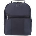 Sac a dos Hexagona HORIZON