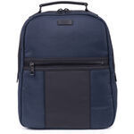 Sac a dos Hexagona HORIZON