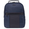 Sac a dos Hexagona HORIZON Grenoble