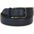 Ceinture Piquadro BLU CINTURA FIBBIA ARDIGLIONE Ceinture Piquadro BLU CINTURA FIBBIA ARDIGLIONE Grenoble