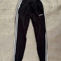 Sportswear sur Grenoble : Jogging adidas Jogging noir Adidas