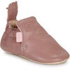 Chaussons enfant Easy Peasy MY BLUBLU