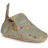 Chaussons enfant Easy Peasy MY BLUBLU