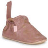 Chaussons enfant Easy Peasy MY BLUBLU