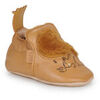 Chaussons enfant Easy Peasy MY BLUBLU ECUREUIL