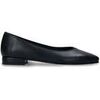 Ballerines Nae Vegan Shoes Pam