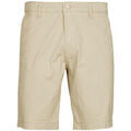 Shorts/Bermuda sur Grenoble : Short Levis -