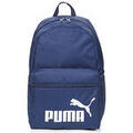 Sacs &agrave; dos sur Grenoble : Sac a dos Puma PUMA PHASE Backpack