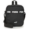 Sacs &agrave; mains sur Grenoble : Sac a main Puma PUMA PHASE TAPE Portable
