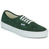 Baskets basses Vans Authentic