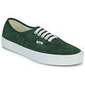 Baskets basses Vans Authentic Grenoble