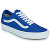 Baskets basses Vans Old Skool