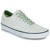 Baskets basses Vans Old Skool