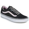 Baskets basses Vans Old Skool
