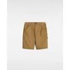 Short Vans VN000M39 CARPENTER LOOSE SHORT-DZ91 DIRT