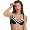 Maillots de bain Ory W251624-1C