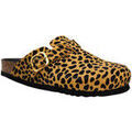 Mules femme sur Grenoble : Mules Femme Plus $