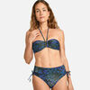 Maillots de bain Livia DIOME MARAZUL