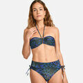 Maillots de bain sur Grenoble : Maillots de bain Livia DIOME MARAZUL