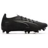 Chaussures de foot Puma Ultra 5 Pro FG/AG