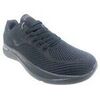 Chaussures Joma Chaussure homme, Corinto 2521 noire