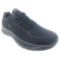 Sports sur Grenoble : Chaussures Joma Chaussure homme, Corinto 2521 noire