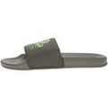 Mules Sundek -