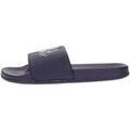 Mules Sundek -
